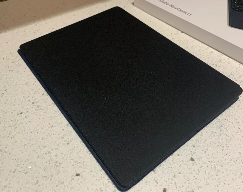 s-l1200.jpg s-l1200.jpg