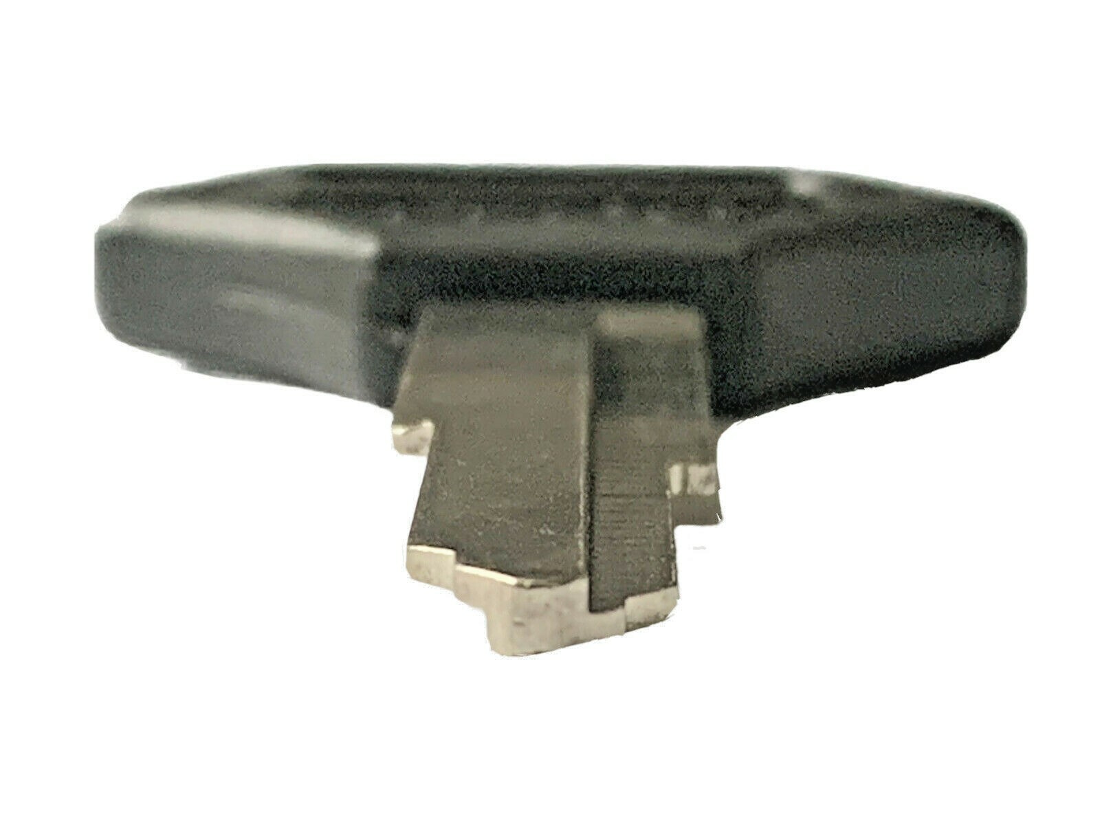 Picture 4 of 11