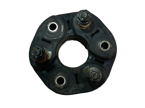 Universal joint 26112284495 BMW 5' F10 5' F90 M5