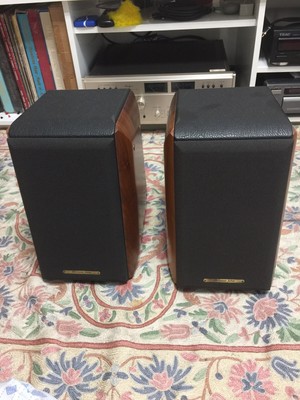 sonus faber ebay