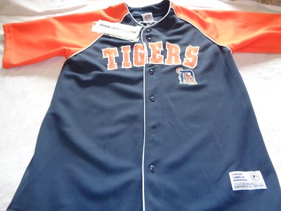 magglio ordonez jersey