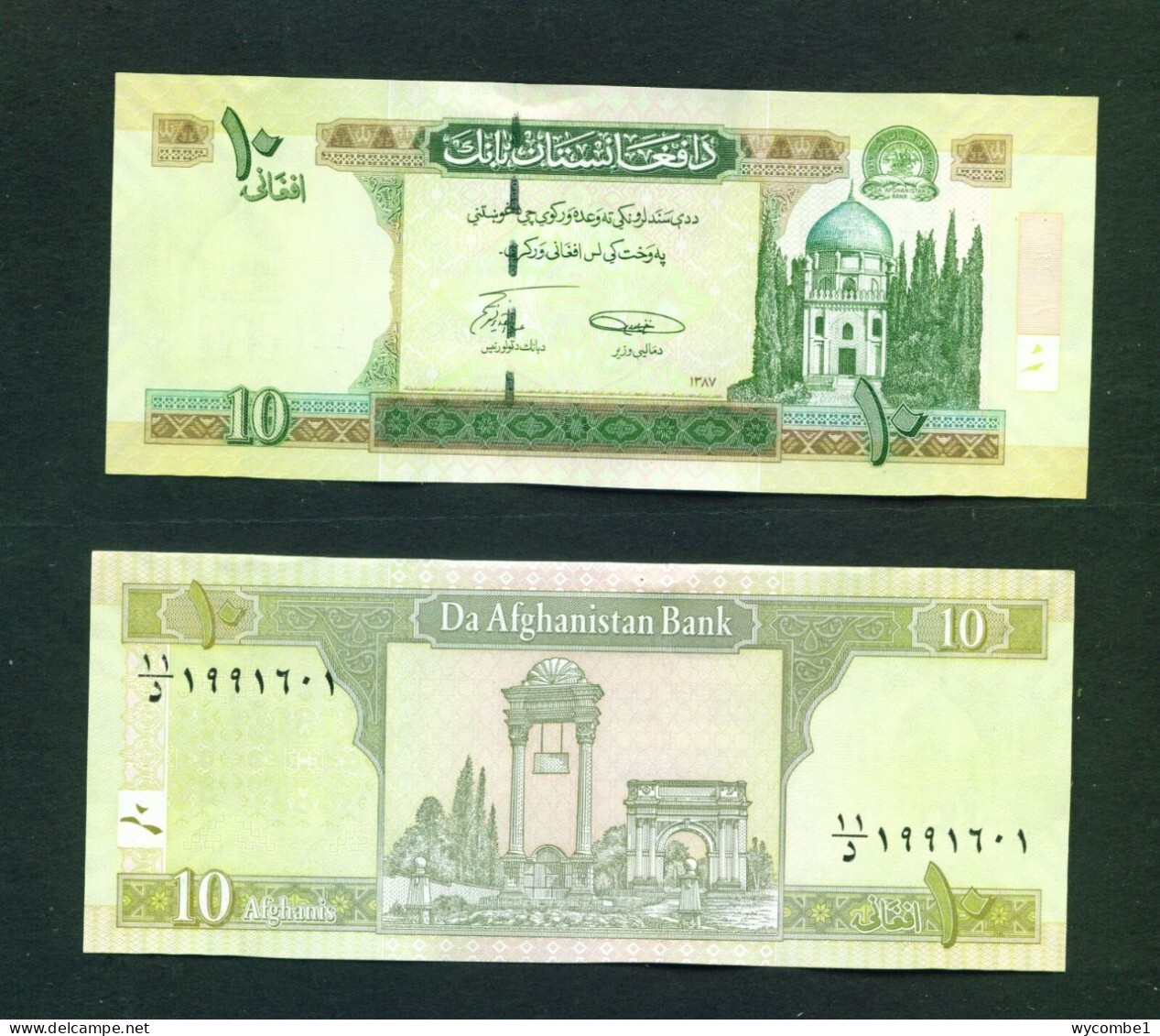 afghanistan-2008-10-afghanis-unc-banknote-ebay-uk