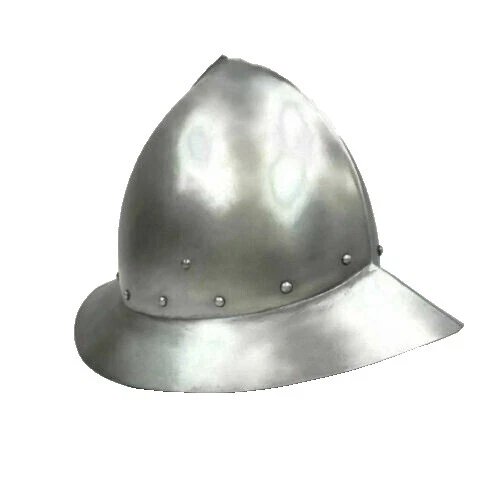 Reproducción Multi Cascos De Colección