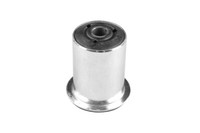 Tedgum 00213189 Querlenkerlager Hinten FüR Fiat Cinquecento Seicento 600 0.7