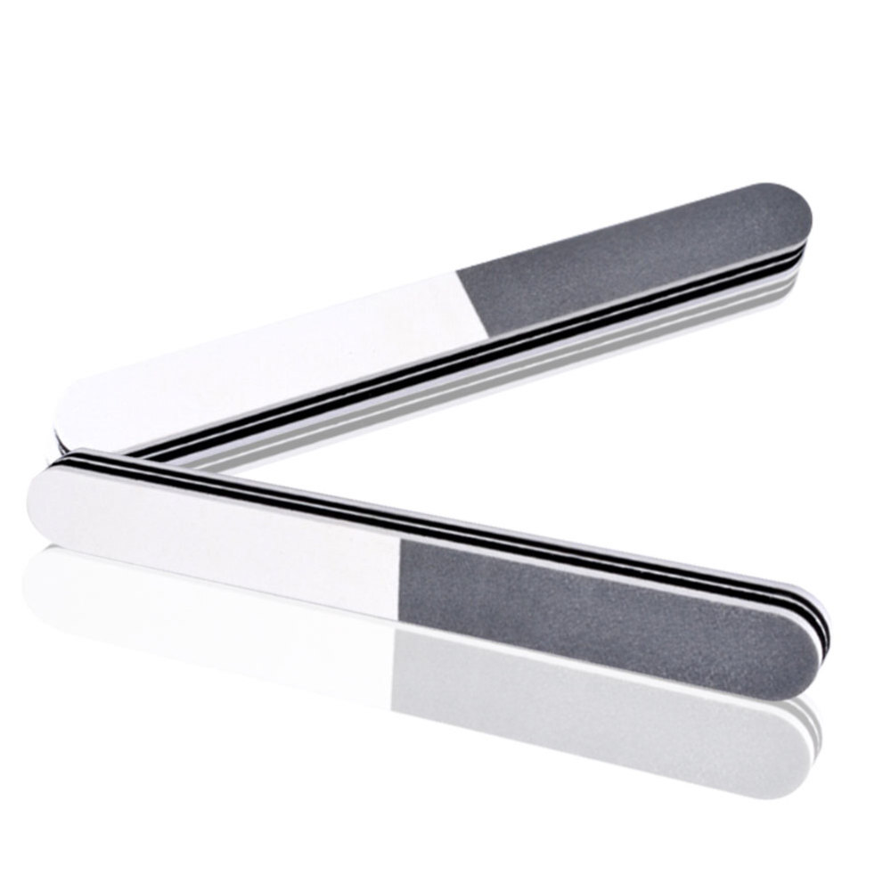 5 Washable Nail Files For Home Salon Beauty Men Adults EBay 5-washable-nail-files-for-home-salon-beauty-men-adults-ebay