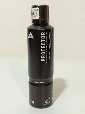 Adidas Protector Water & Stain Repellent 200ml