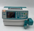 Shenzhen Hawk Medical Hawkmed Syringe Pump HK-400III
