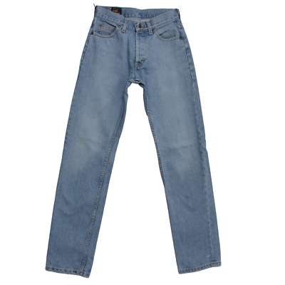 Lee seattle Jeans W28 L34 Gebraucht Vintage Denim