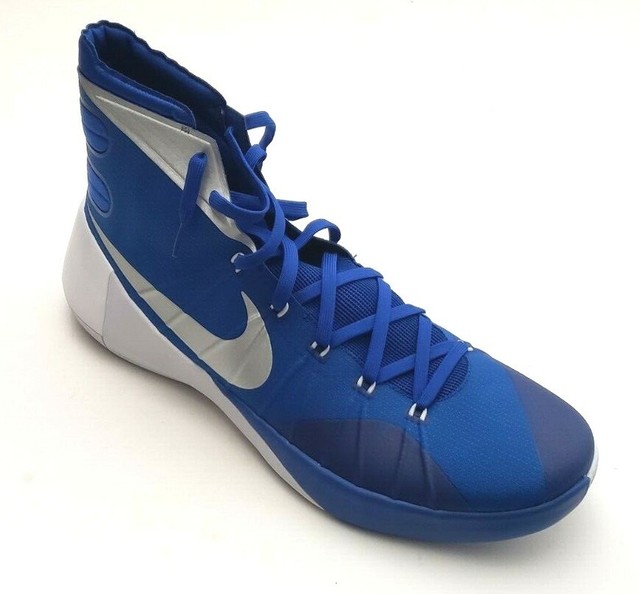 nike hyperdunk ebay