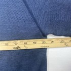 Picture 5 of 11