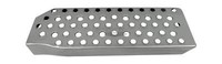 Tritt, Oben, Links - Siegel Automotive SA2D0265