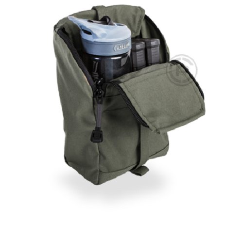 Crye Precision　GP Pouch 9x7x3 GP Pouch 9x7x3