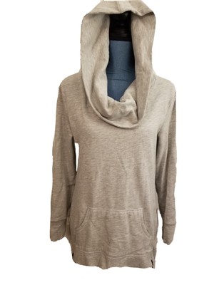 Heather Gray Sweater Size S- C15 | eBay