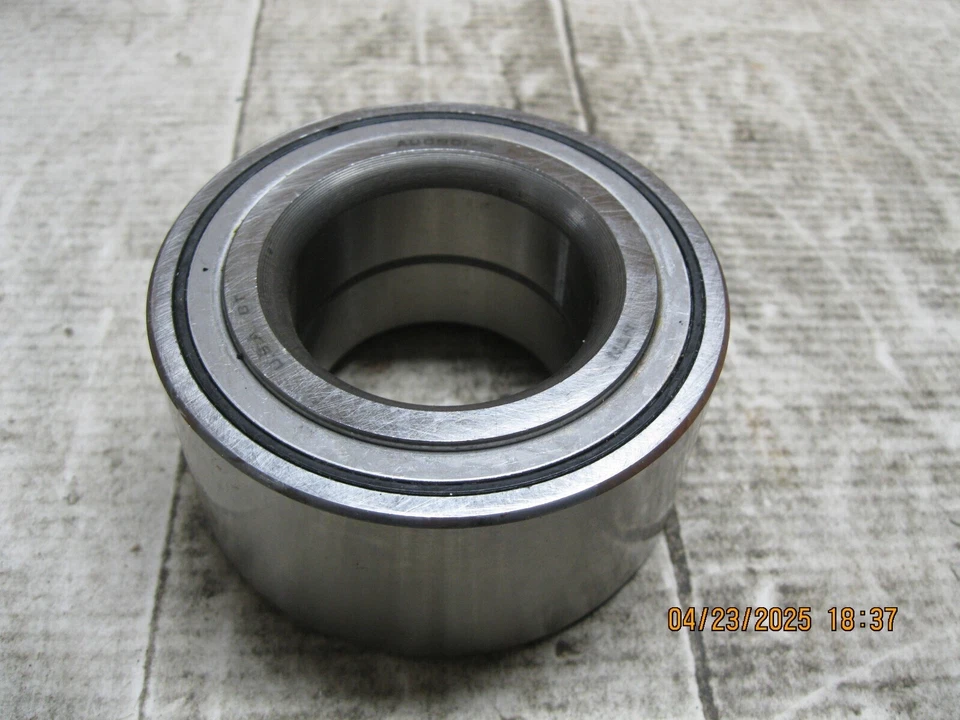 Wheel Bearing National 510050 - Image 2 of 4