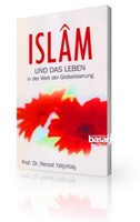Islam Und Das Leben In Der Welt Der Globalisierung