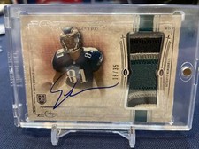 2014 Topps Museum Collection Baseball Cards 61