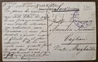Foto 2 di 2