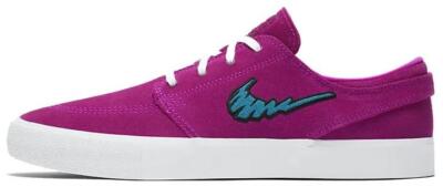 stefan janoski vivid purple