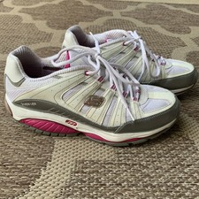 skechers women's shape ups 2.0 comfort stride fashion sneaker