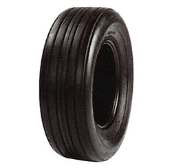 1 Samson Farm Front Harrow Track I-1E 9.5L-15/8 8-Ply B Tire 9.515 9.5 15 - Picture 1 of 3