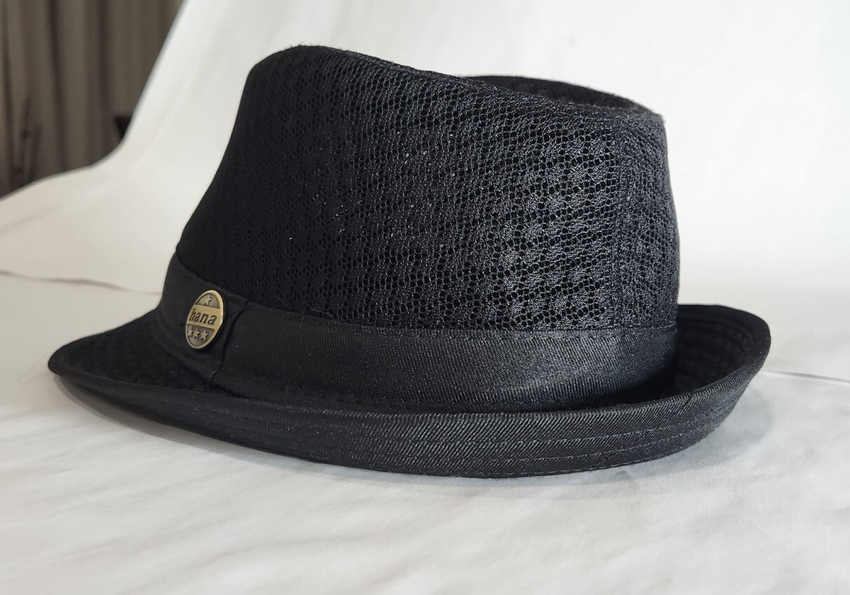 【6fam】アシーナニューヨーク「 FEDORA」 SA701N-240.jpg