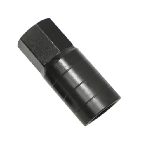 Front and Rear Differential Tool For VW Audi Touareg Porsche Cayenne Panamera - Image 3 of 3