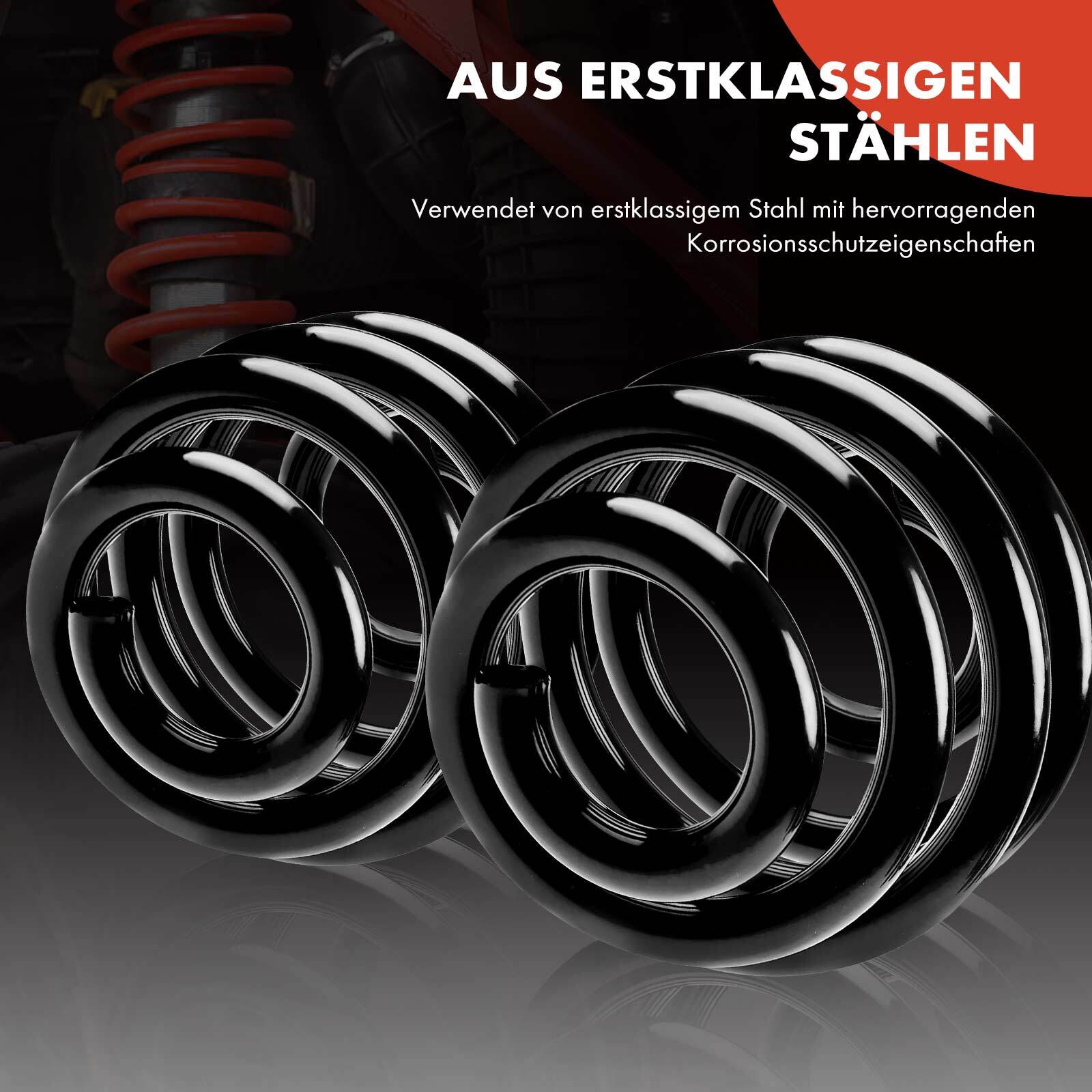 Bild 5 von 8
