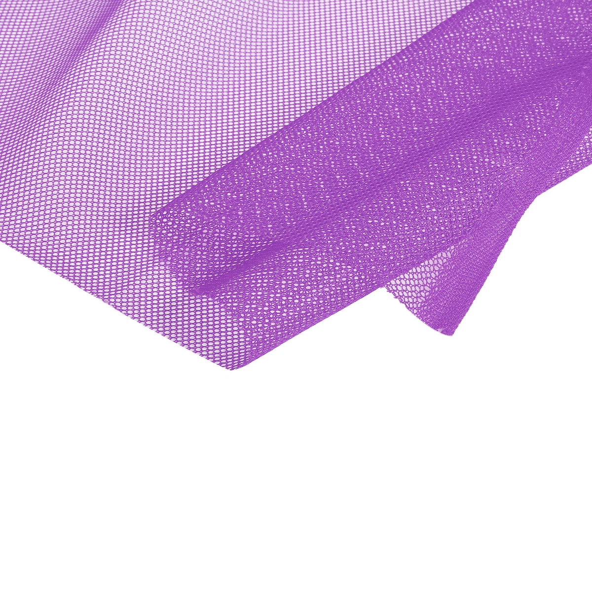 Backpack mesh fabric sale