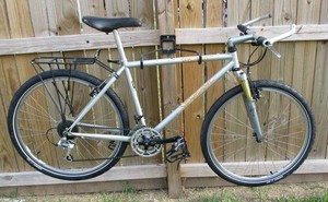 Specialized Stump Jumper | eBay