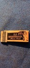OLD KNICKERBOCKER ..MUSIC HALL THE ONLY 90S GAY SHOWS..1990S...UNSTRUCK MATCHES — photo 2