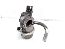 SEAT TARRACO KN2 AGR-Kühler 04L131512BR 1.97 Diesel 2020 31233981