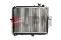 JPN KüHler, MotorküHlung 60C0359-JPN FüR KIA
