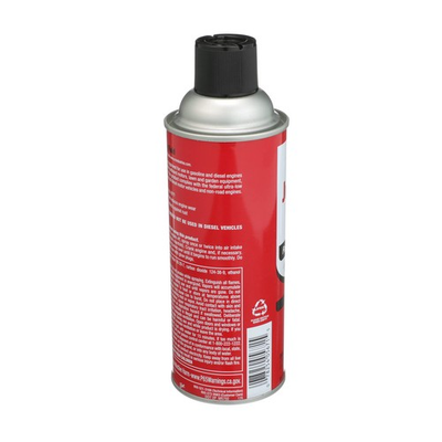 #ad #ad Crc 05671 11 Ounce Starting Fluid With Lubricity For Gas Diesel Engines $18.59