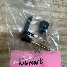 Numark TT-1520 Turntable Parts - Tonearm Lift Guide