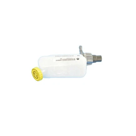 Cilindro maestro de freno Mopar 4721804AB para Dodge Grand Carava 2008 para Chrysler Foto 2 de 4