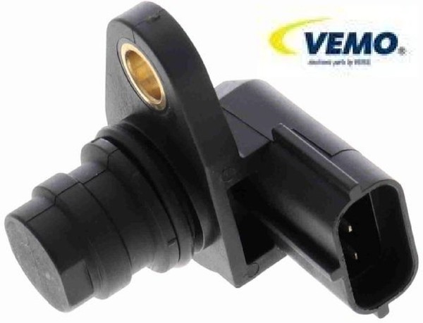 Vemo V25-72-0201 Sensor FüR Nockenwellenposition Nockenwellensensor-image