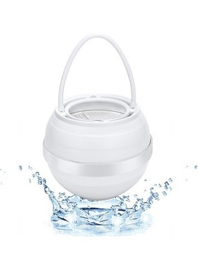Bath Ball Filter-8 Stages Bath Filter for tub Removes Hundreds of Contaminants