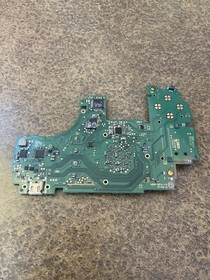 100% Working OEM NINTENDO SWITCH LITE Motherboard Replacement HDH-CPU-10