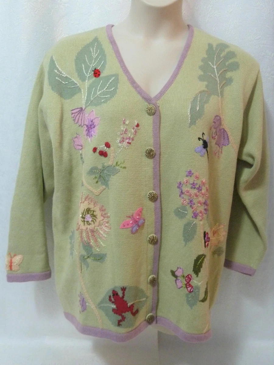 Women's Cardigans | Plus Size Cardigans | Simply Be