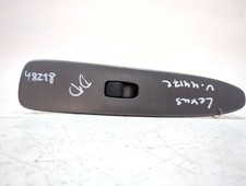 Lève vitre Lexus IS SPORTCROSS