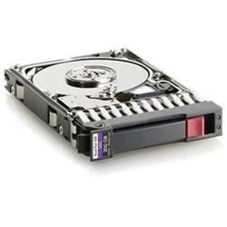 Hewlett Packard Enterprise RP001227571 Interne Festplatte 300GB 10000RPM SAS