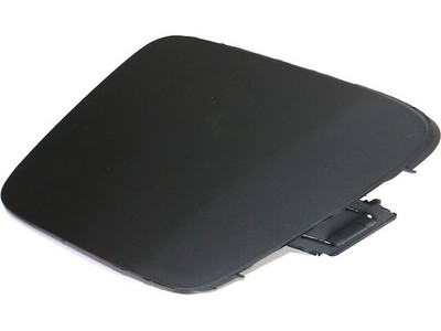 For 2016-2018 Toyota Prius Tow Hook Cover Replacement AP 48862BTSK 2017