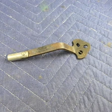 K-D TOOLS SHOCK STRUT INSTALLATION TOOL 465 (k10)