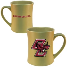RFSJ 16 Oz Ceramic Mug (Boston College Eagles)