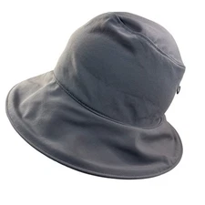 Adidas Women's PONYTAIL Pony Tail Sun Bucket Golf Hat Cap Sun Hat OSFM NWT