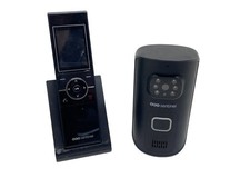 Videocitofono wireless SCS SENTINEL AirVisio 150