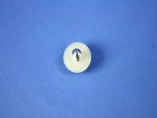 Genuine Mopar Snap Head Screw And Washer J4007545
