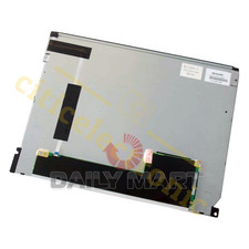 New In Box SHARP LQ121S1LG81 LCD Screen Display Panel 12.1"