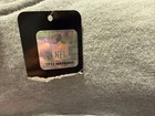New England Patriots: NFL Reebok Apparel Sweatshirt #TF12 0099460488 Size Men M — photo 4