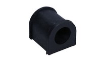 Maxgear Lagerbuchse, Stabilisator 72-3877 FüR Hyundai